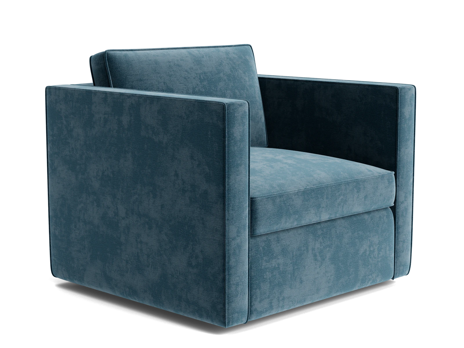 Chase Swivel Chair